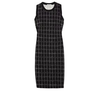Le Lis Candace Dress